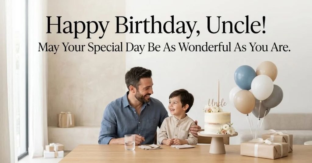 happy birthday kaka wishes