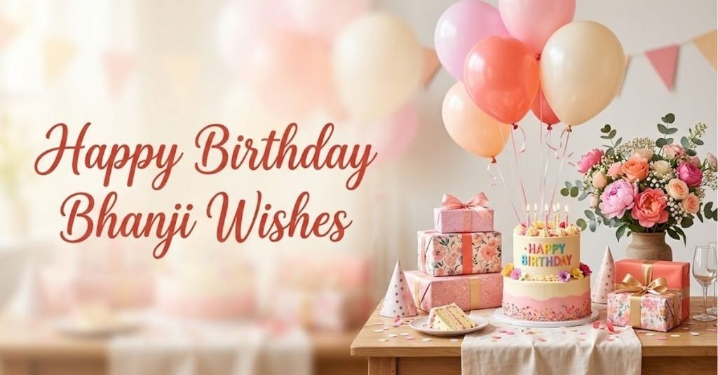 Bhanji Birthday Wishes Filled With Love and Happiness (1)