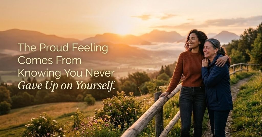 Proud Moment Quotes Inspiring Words for Great Achievements (1)
