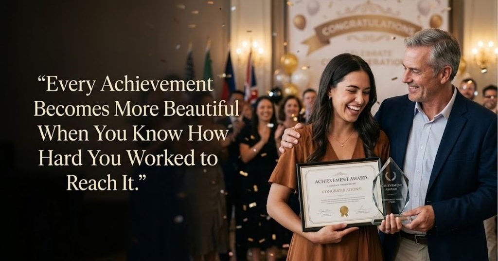 Proud Moment Quotes Inspiring Words for Great Achievements (2)